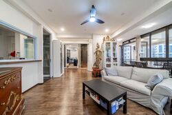 Bayshore Park (D16), Condominium #552714871